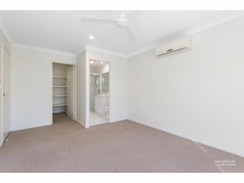 3 Pattison Street, Wandal QLD 4700